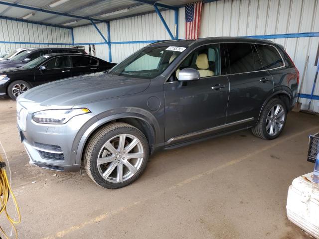 VOLVO-XC90-YV4BR0PL7J1390151