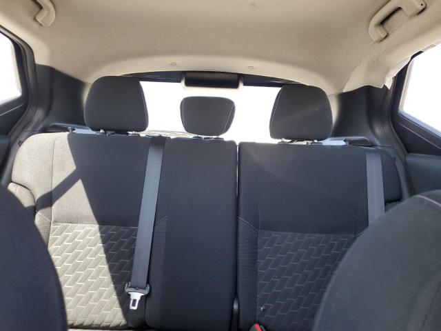 2022 NISSAN KICKS S - 3N1CP5BV8NL520278