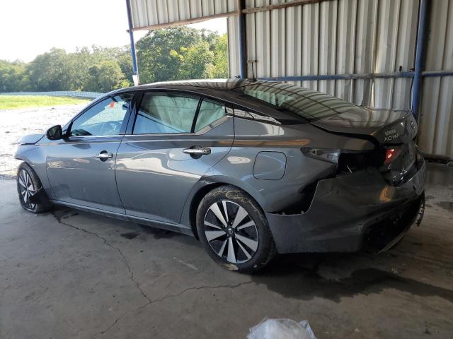 1N4BL4EV5KC229695 Nissan ALTIMA SL