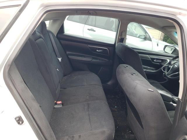 1N4AL3AP0FN891692 Nissan ALTIMA 2.5