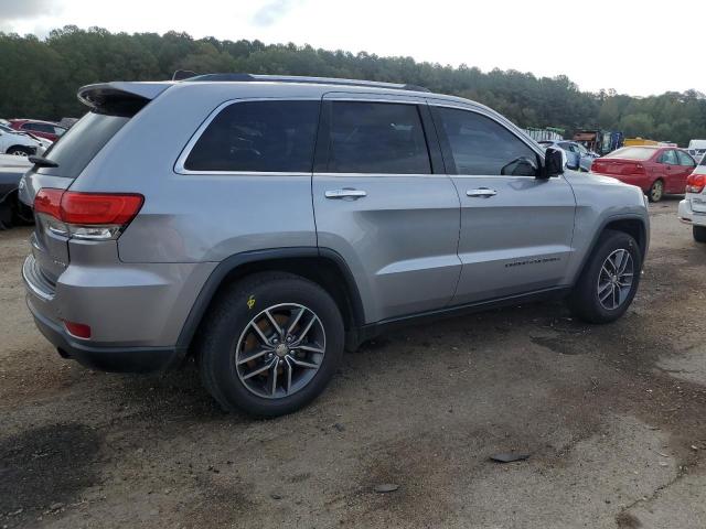 1C4RJEBG3JC274952 Jeep Grand Cherokee Limited