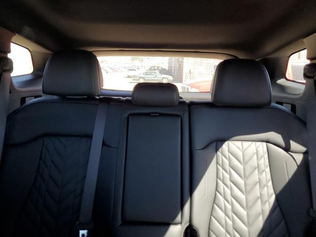5XYK6CAF7PG111368 KIA Sportage X Line
