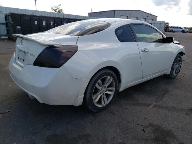 Vin: 1n4al2ep5dc281140, lot: 63034833, nissan altima s 20133