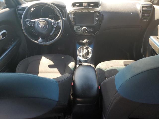 KNDJP3A54F7150933 KIA SOUL +