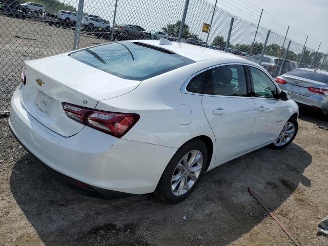 1G1ZD5ST5LF005026 Chevrolet Malibu LT 3