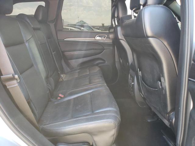 1C4RJFBM0EC377313 Jeep Grand Cherokee Limited