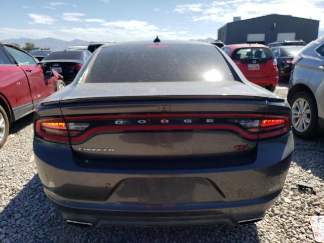 2C3CDXCT5FH813651 Dodge CHARGER R/T