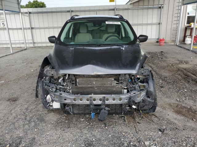 1FMCU0GD9JUA25298 Ford ESCAPE SE
