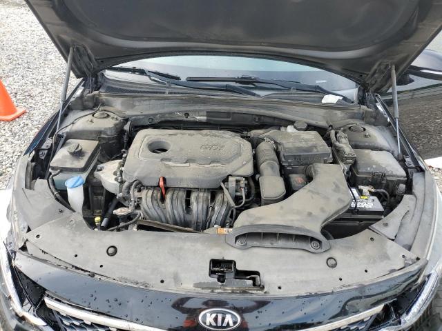 5XXGU4L33GG057902 KIA OPTIMA EX