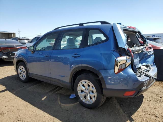 JF2SKADC7MH481113 Subaru Forester