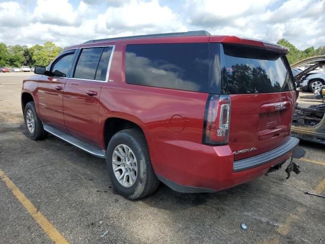 1GKS2HKC4FR612882 GMC Yukon Xl K1500 Slt