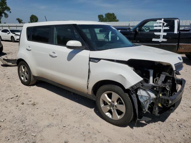 KNDJN2A23K7005561 Kia Soul  4