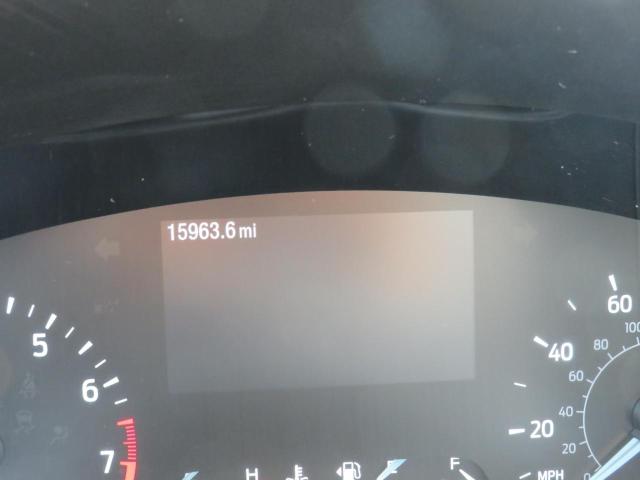 1FMCU9G61MUA17481 Ford ESCAPE SE
