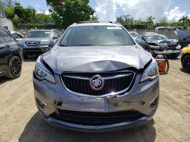 LRBFXCSA5LD155927 Buick Envision Essence
