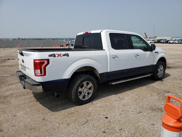 1FTEW1EG8GKD16065 | 2016 FORD F150 SUPER