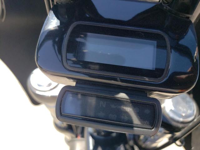 2020 HARLEY-DAVIDSON FXBB 1HD1YJJ29LB067903