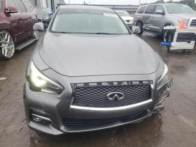 JN1EV7AR2HM841774 | 2017 INFINITI Q50 PREMIU