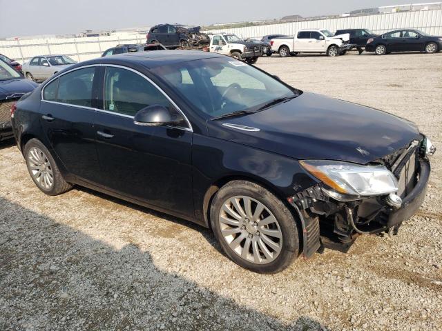 Vin: 2g4gt5ev9d9169870, lot: 65636873, buick regal premium 20134