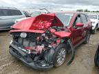 Lot #2957085448 2022 MAZDA CX-5 SELEC