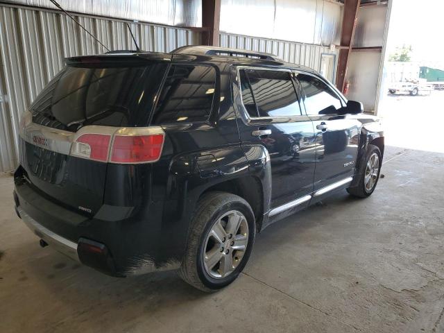 2GKFLZEK8E6303143 GMC Terrain Denali