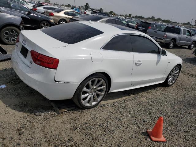 WAUM2AFR7GA056719 2016 AUDI A5, photo no. 3