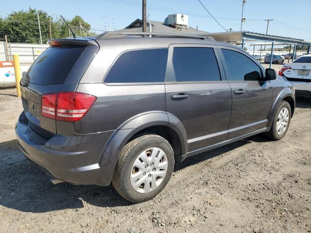3C4PDCAB1GT138986 Dodge JOURNEY SE