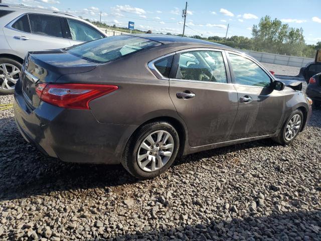 1N4AL3AP3HN312892 | 2017 NISSAN ALTIMA 2.5