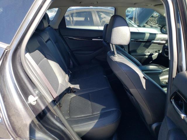 KNDERCAA2M7078653 KIA SELTOS EX