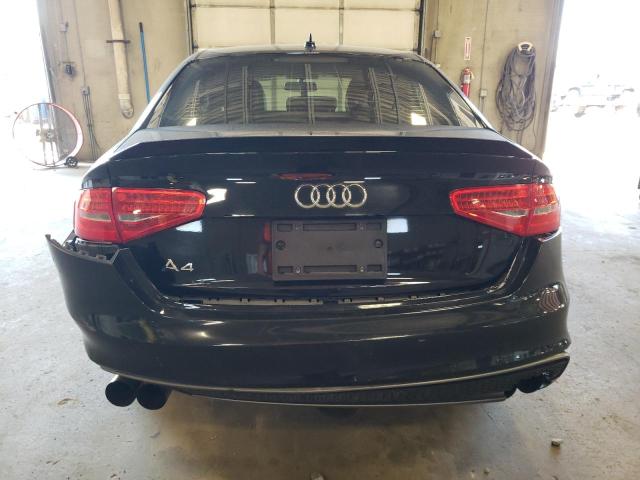 VIN WAUAFAFL7EA042917 2014 Audi A4, Premium no.6