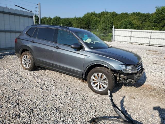 3VV0B7AX8KM018312 Volkswagen Tiguan S 4