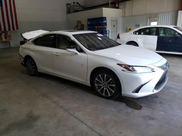 58ADZ1B13MU108330 Lexus ES350 ES 350 BAS 4