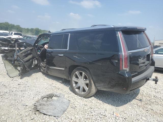 1GYS4JKJ0GR471459 | 2016 CADILLAC ESCALADE E