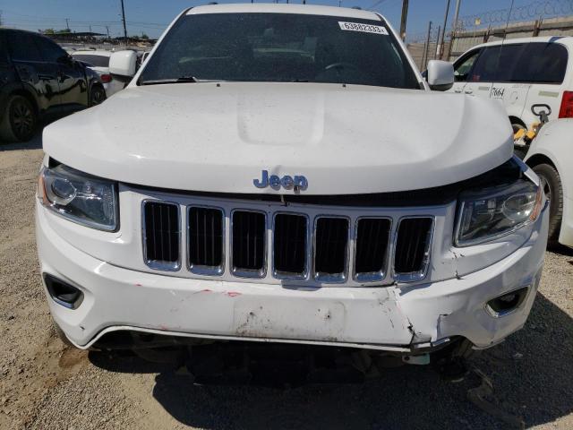 1C4RJEAG9FC143940 Jeep Grand Cherokee Laredo