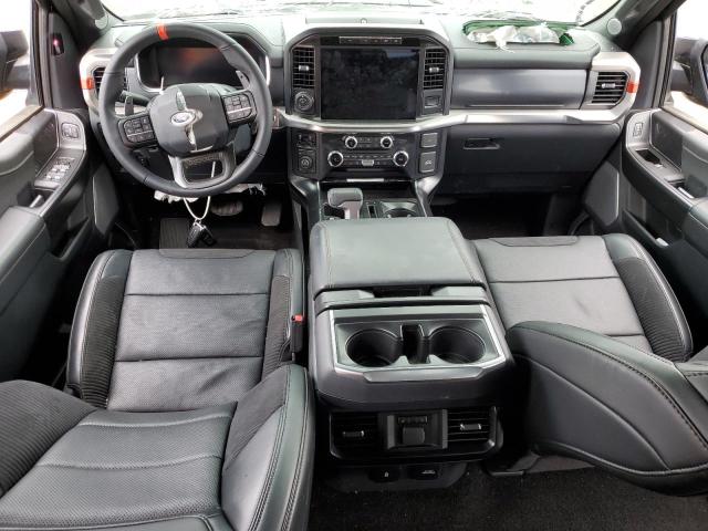 1FTFW1RGXPFA11383 Ford F150 Raptor