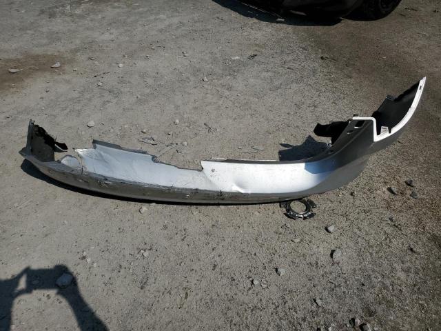 1FADP5BUXFL102770 Ford C-MAX SEL