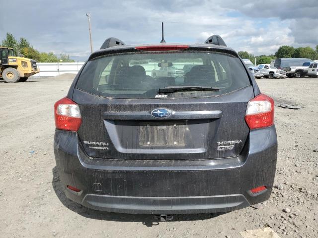 JF1GPAL6XE8319517 Subaru Impreza Sport Premium