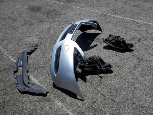 3N1AB7AP8FY356331 Nissan SENTRA S