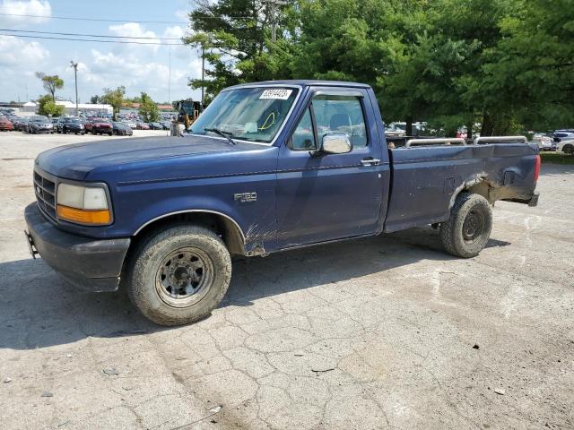 1994 Ford F-150 