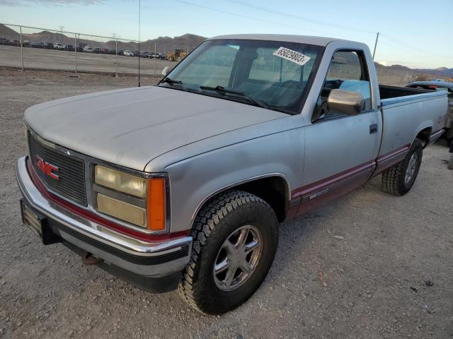 Vin: 1gtdk14kxlz526603, lot: 65029803, gmc sierra k1500 1990 img_1