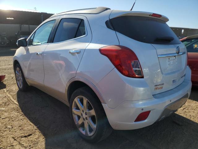 KL4CJHSB1EB526943 | 2014 BUICK ENCORE PRE