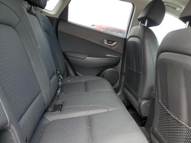 2018 HYUNDAI KONA ULTIM - KM8K53A55JU071660