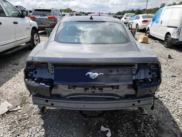 1FA6P8TH9P5107671 Ford All Models MUSTANG 6