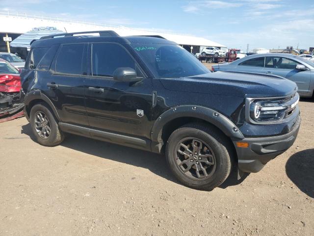 3FMCR9B64NRD30655 Ford Bronco Sport Big Bend