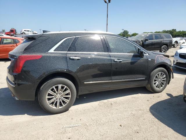 1GYKNBRS2HZ106333 Cadillac XT5 LUXURY