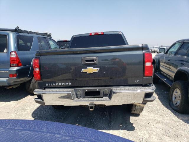 3GCPCREC0HG246633 Chevrolet Silverado C1500 Lt