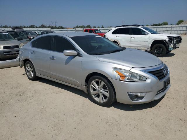 1N4AL3AP8FC263102 Nissan ALTIMA 2.5