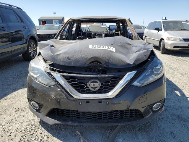3N1AB7AP2GY278971 Nissan SENTRA S
