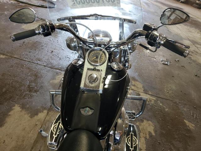 2003 HARLEY-DAVIDSON FLSTCI - 1HD1BWB1X3Y075882