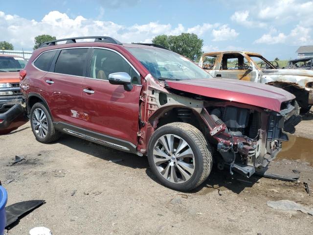 4S4WMARD8L3444669 | 2020 SUBARU ASCENT TOU