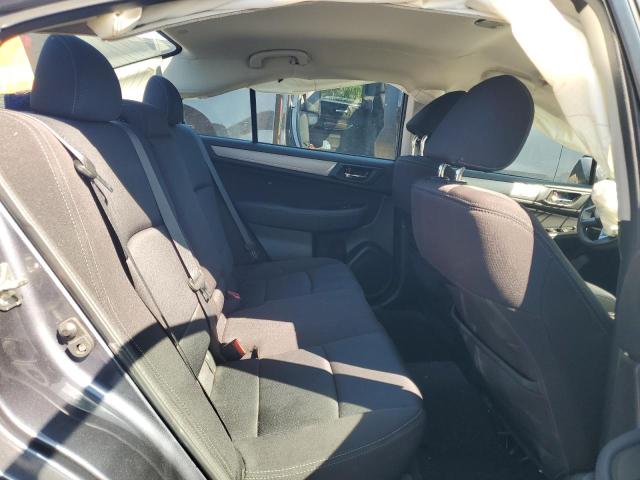 4S3BNAC6XG3055306 Subaru Legacy 2.5i Premium